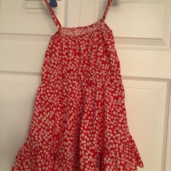 Romper - Picture 5 of 6